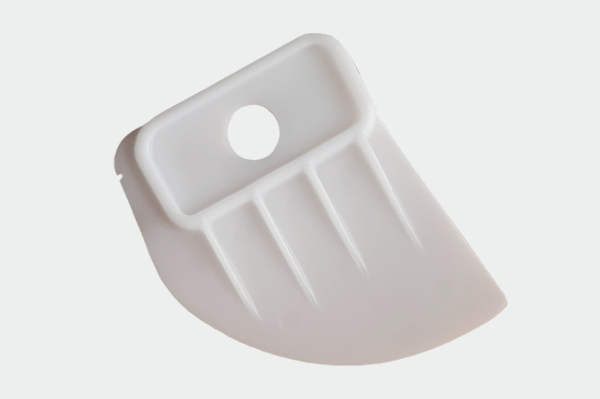 shop hover image