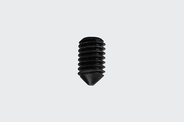 shop hover image