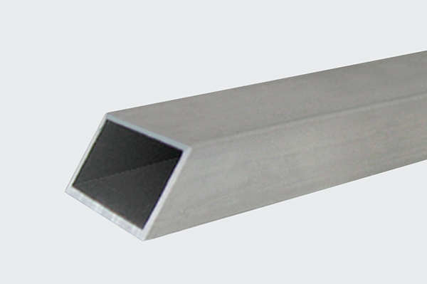 shop hover image