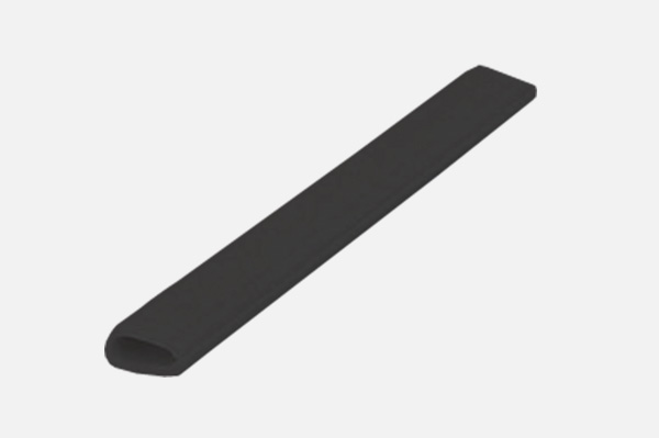 shop hover image