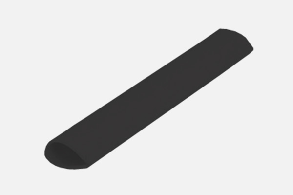 shop hover image