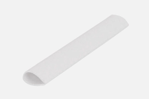 shop hover image