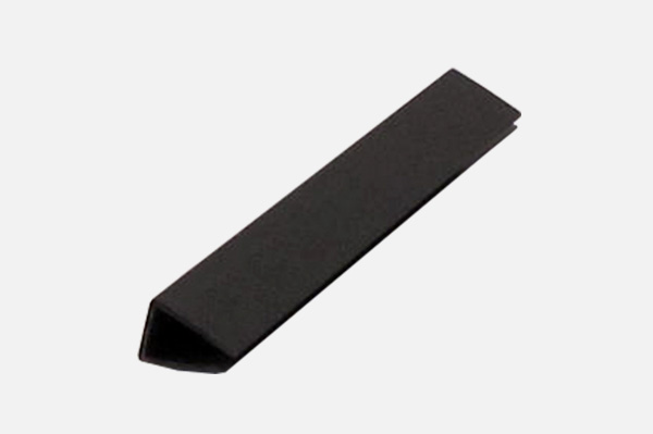 shop hover image