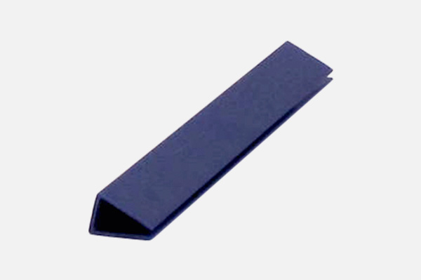shop hover image