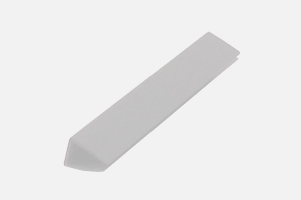 shop hover image