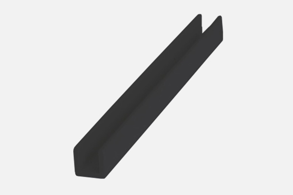 shop hover image