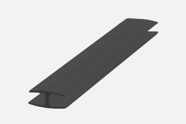 shop hover image
