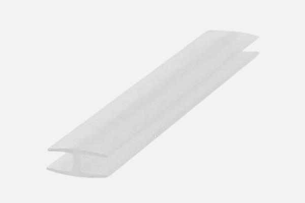 shop hover image