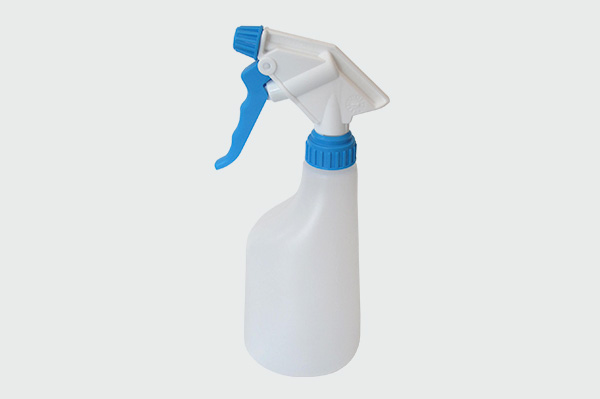 shop hover image