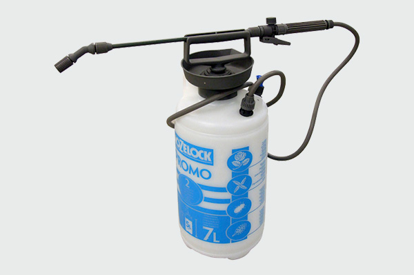 shop hover image