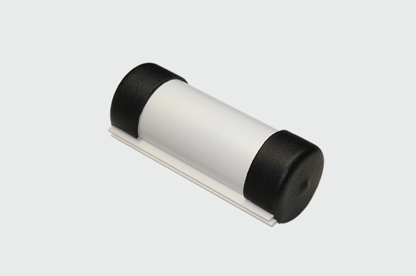 shop hover image