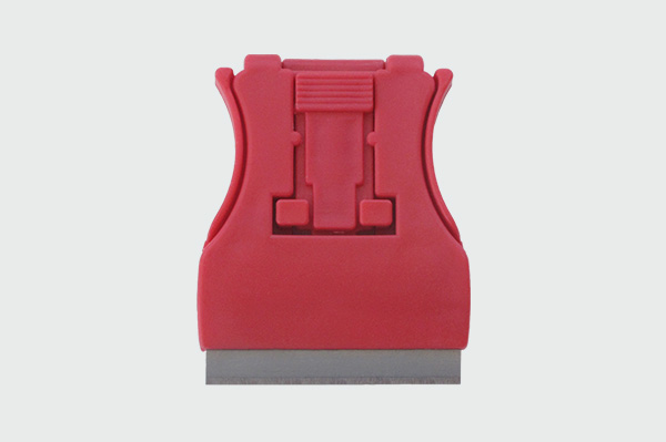 shop hover image