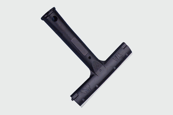 shop hover image