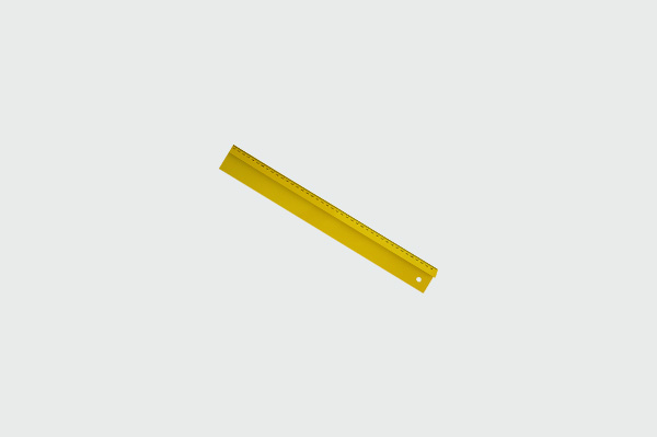 shop hover image