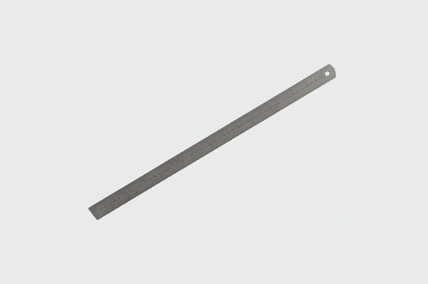 shop hover image