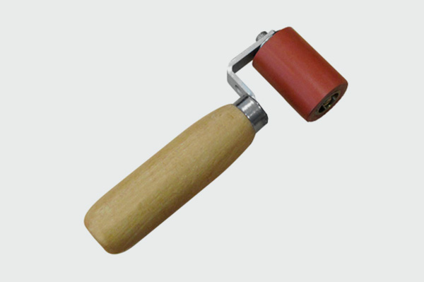 shop hover image