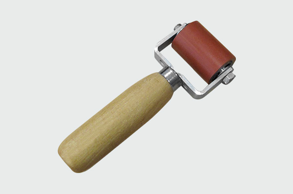 shop hover image