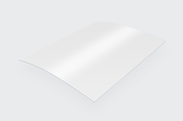 shop hover image