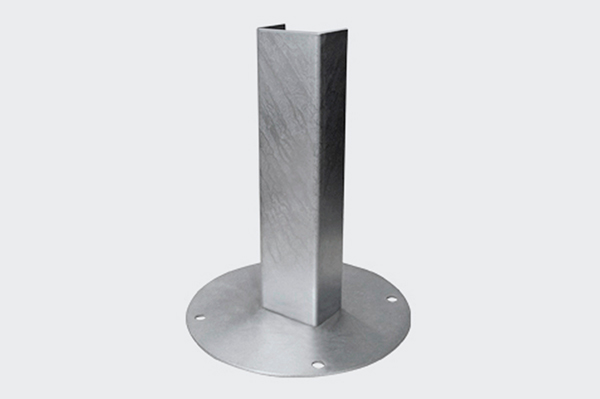 shop hover image
