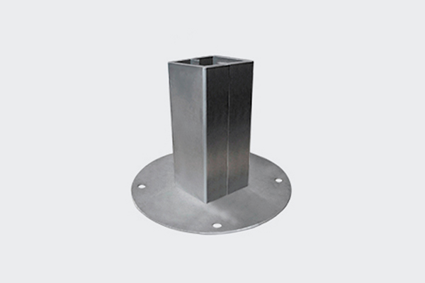 shop hover image