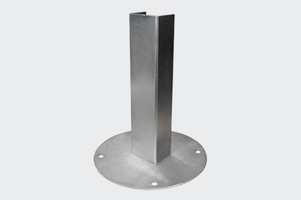 shop hover image
