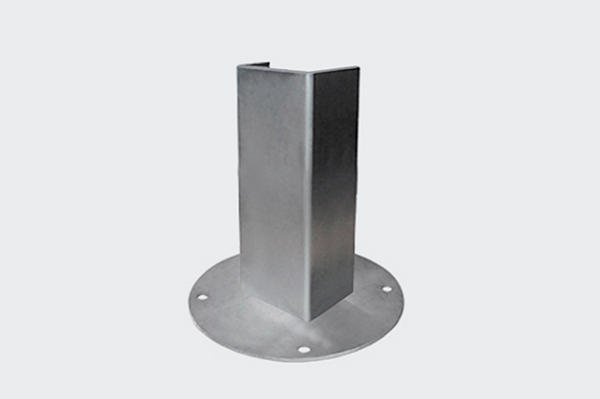shop hover image