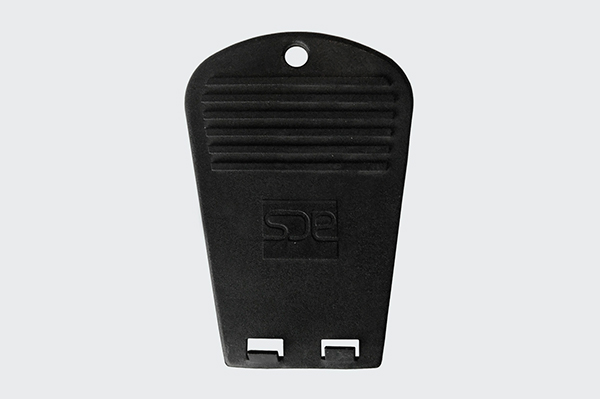 shop hover image