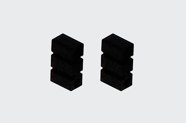 shop hover image