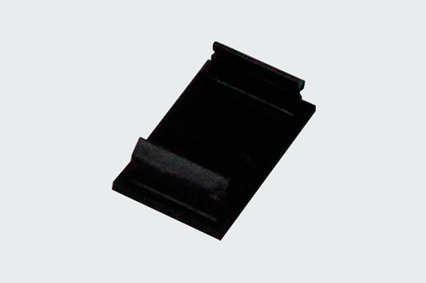 shop hover image