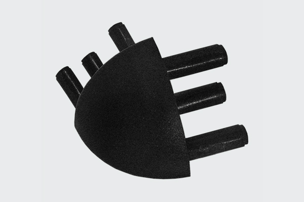shop hover image