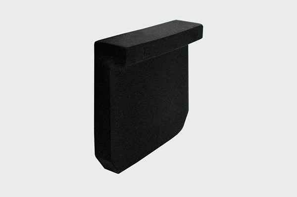 shop hover image