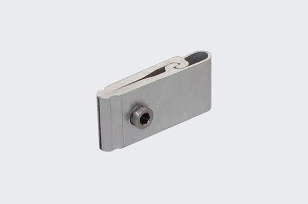 shop hover image