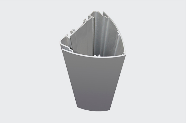 shop hover image