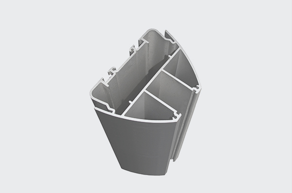 shop hover image