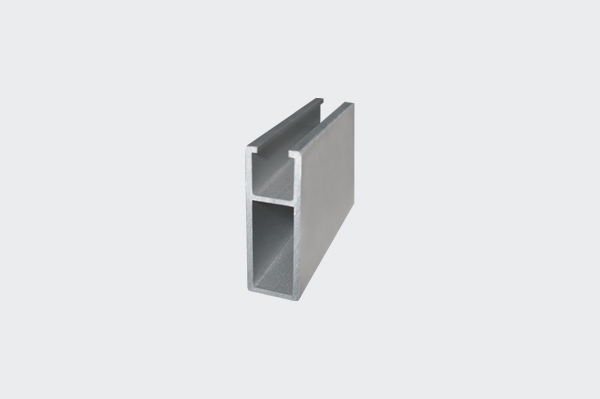 shop hover image