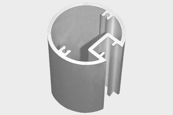 shop hover image