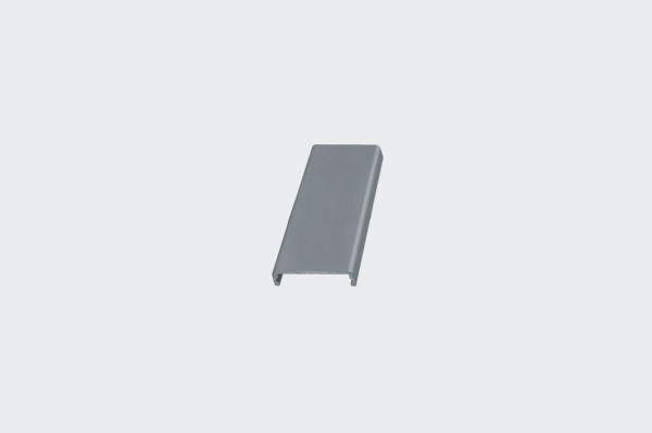 shop hover image