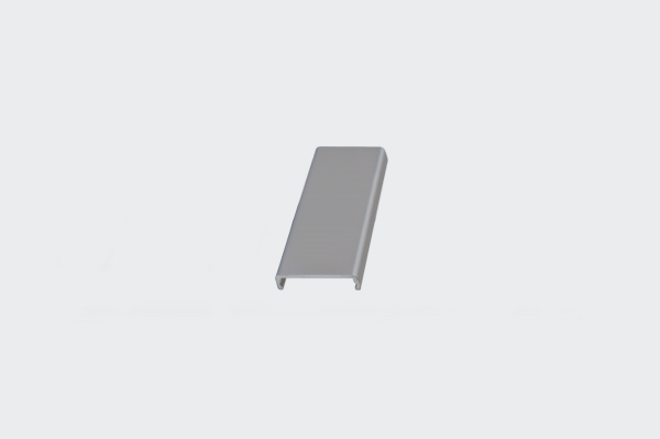 shop hover image