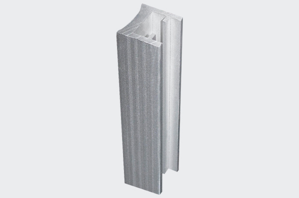 shop hover image