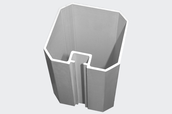 shop hover image