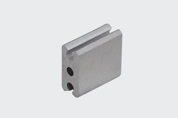 shop hover image