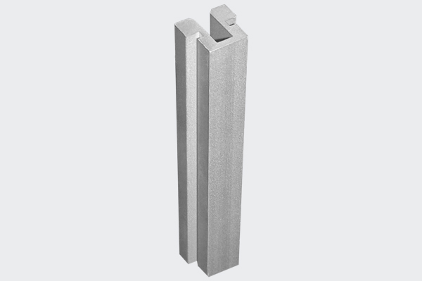 shop hover image