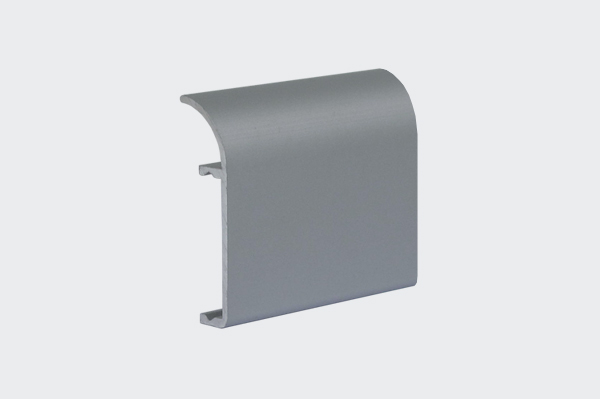 shop hover image