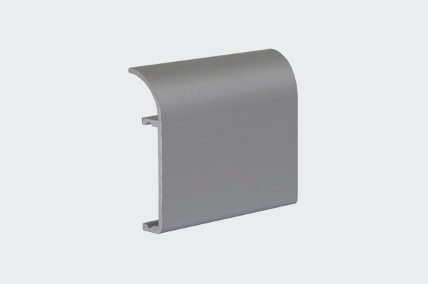 shop hover image