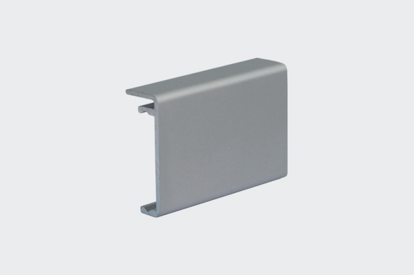 shop hover image