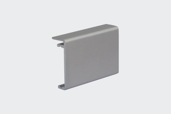 shop hover image
