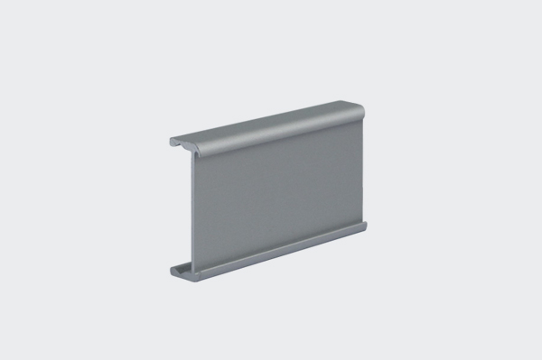 shop hover image