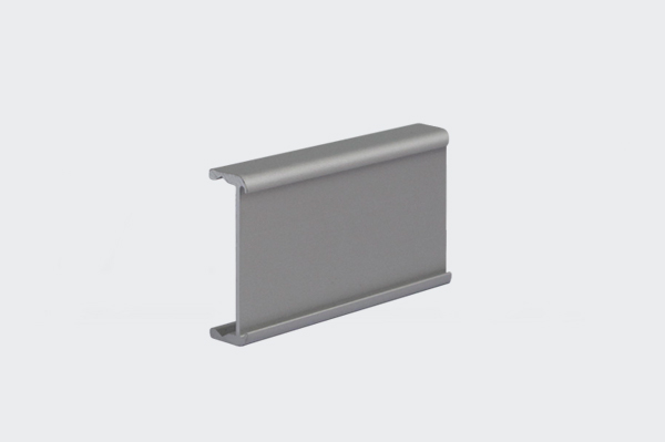 shop hover image