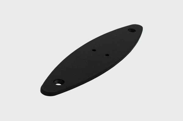 shop hover image