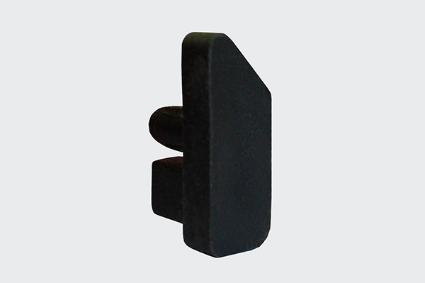 shop hover image